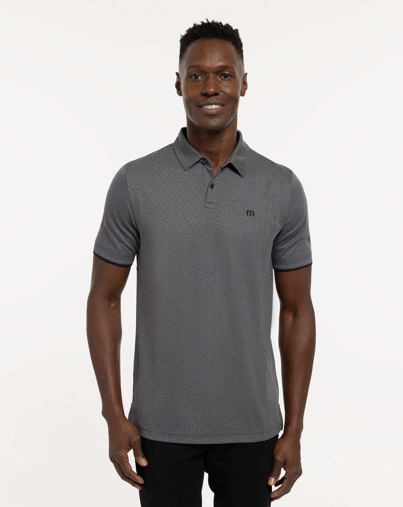 Tops | TM | TravisMathew