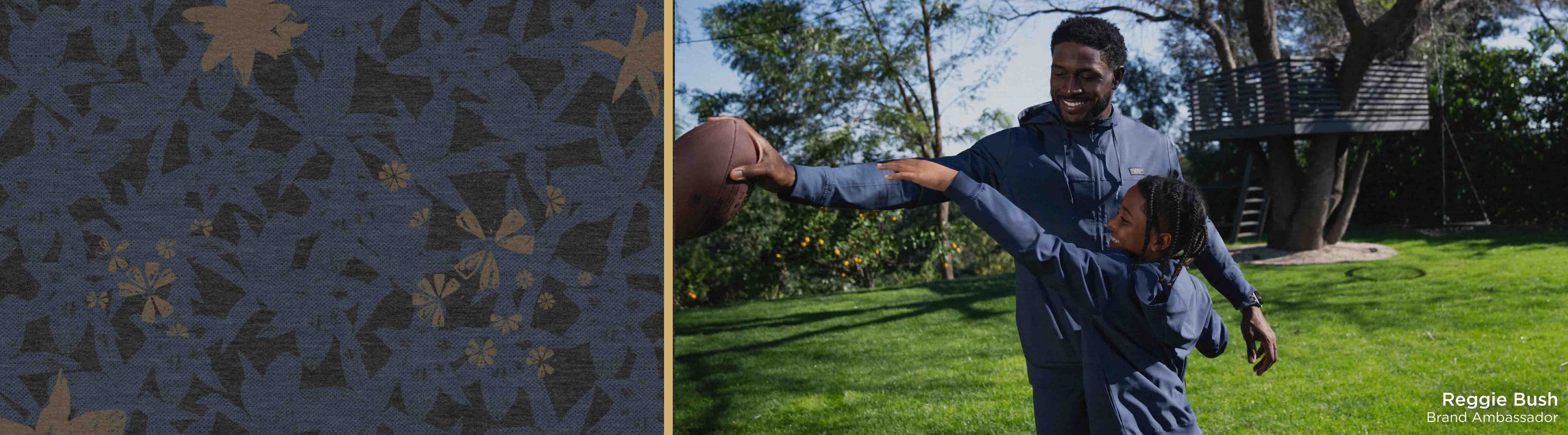 Make it a Happy Father’s Day