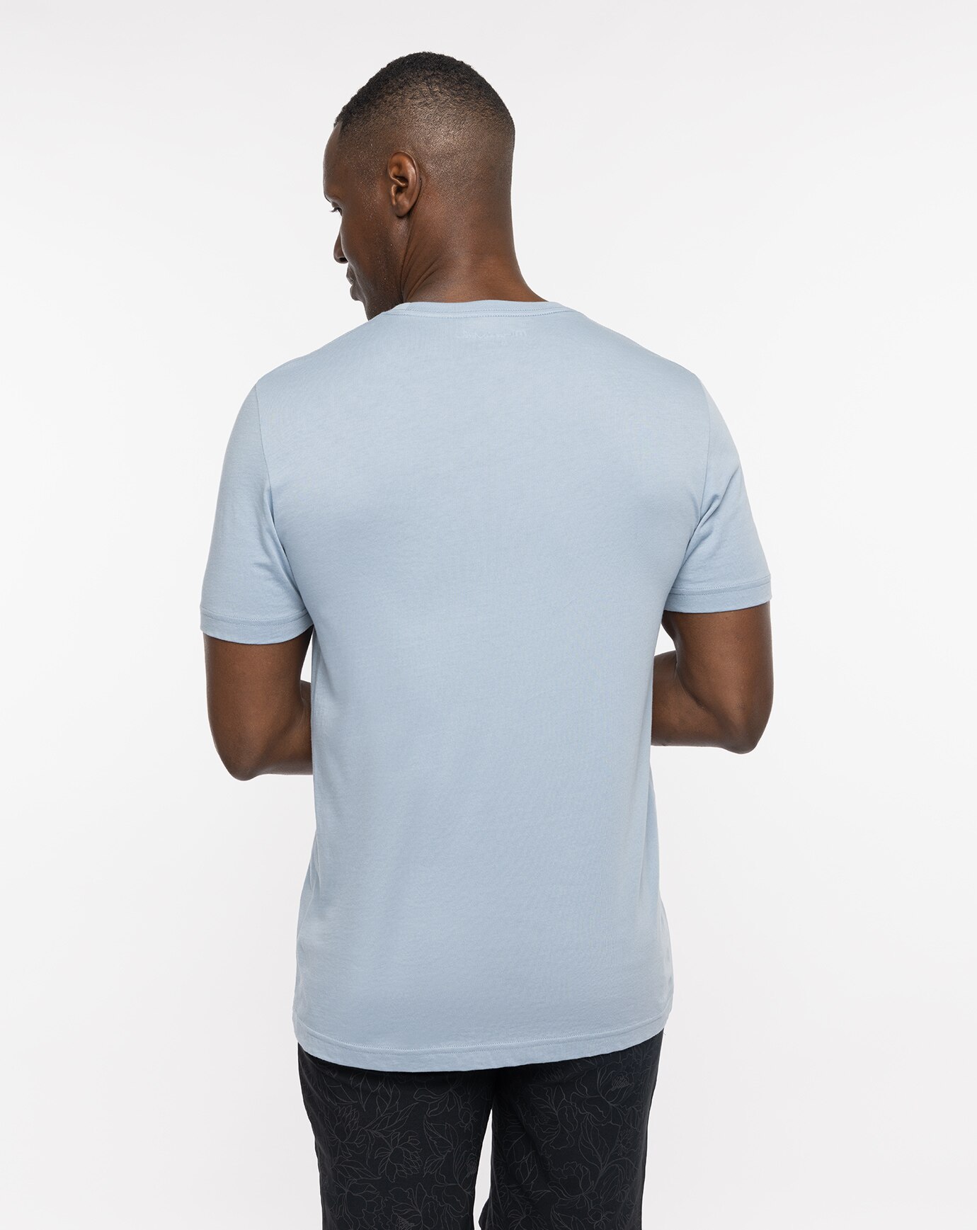 NATIONAL PALACE TEE Image Thumbnail 2