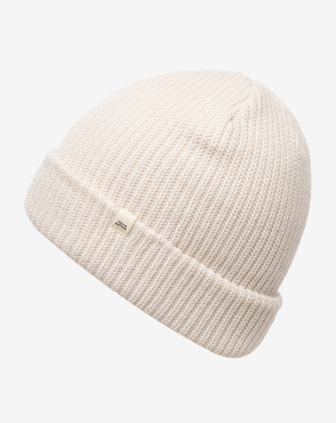 COASTAL BEANIE Image Thumbnail 2