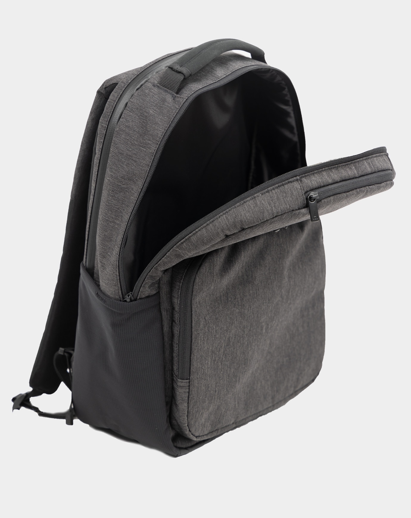 STEADYPACK BACKPACK Image Thumbnail 4