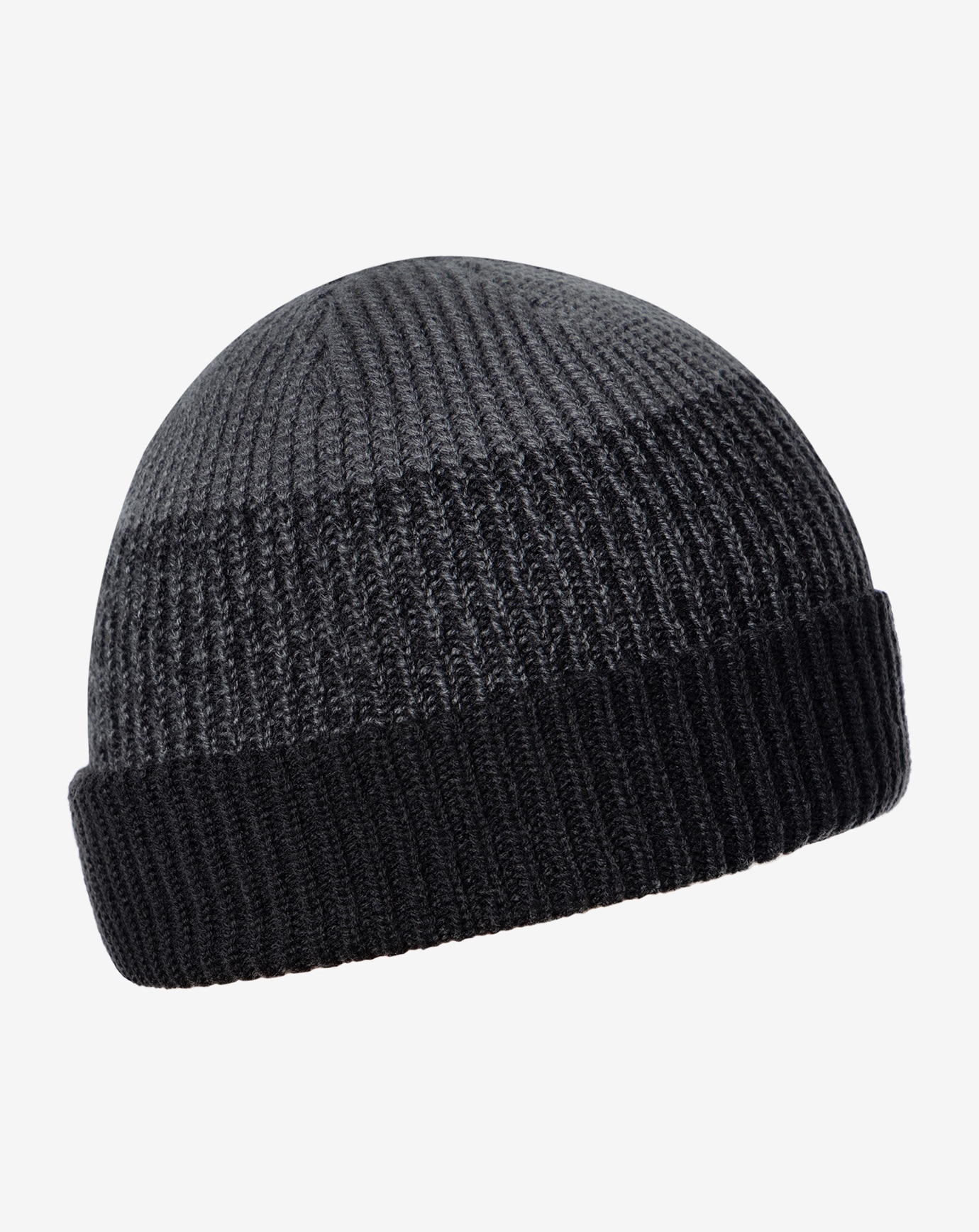 PREVAILING WINDS BEANIE Image Thumbnail 3