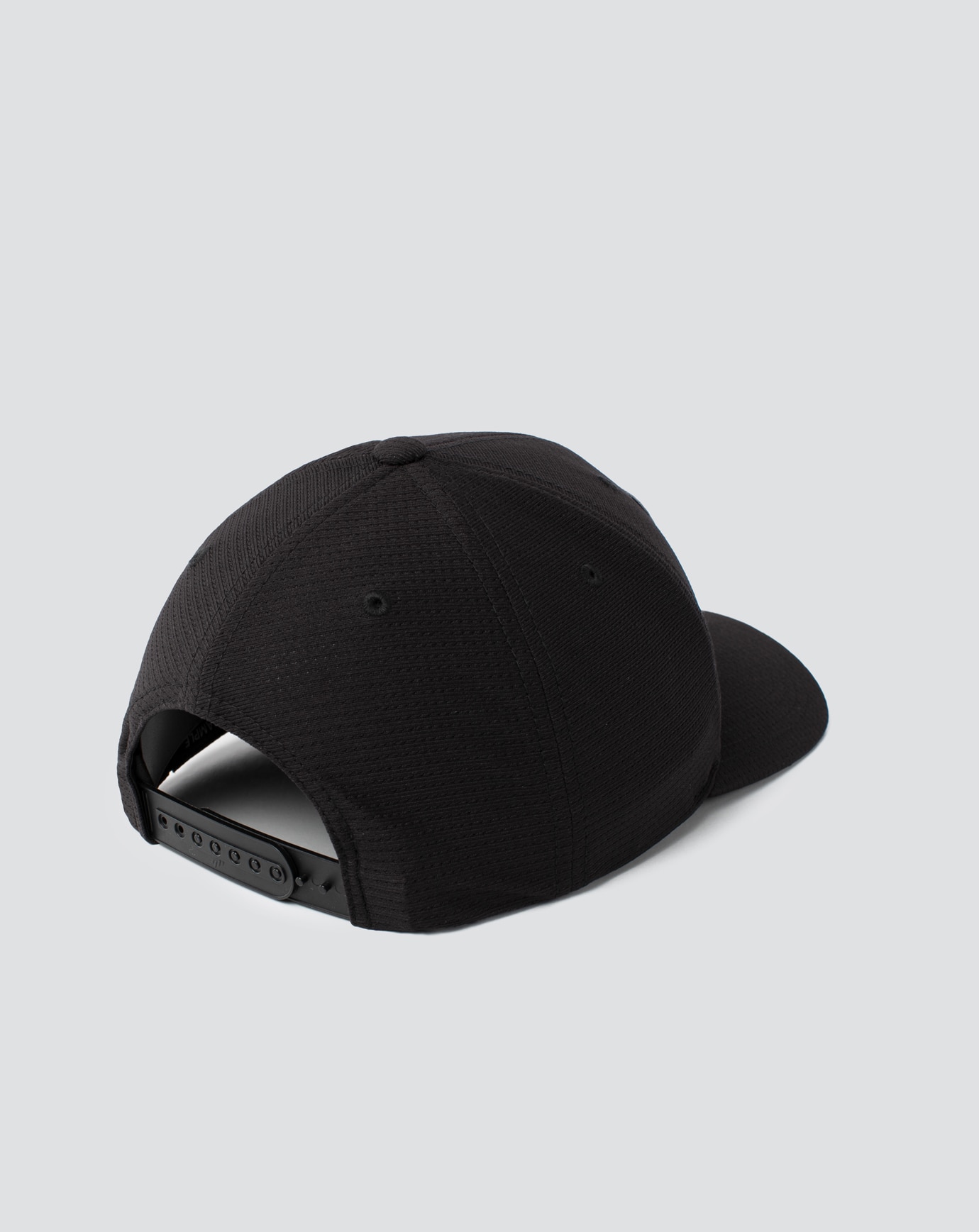 EL CAPITAN SNAPBACK HAT Image Thumbnail 2