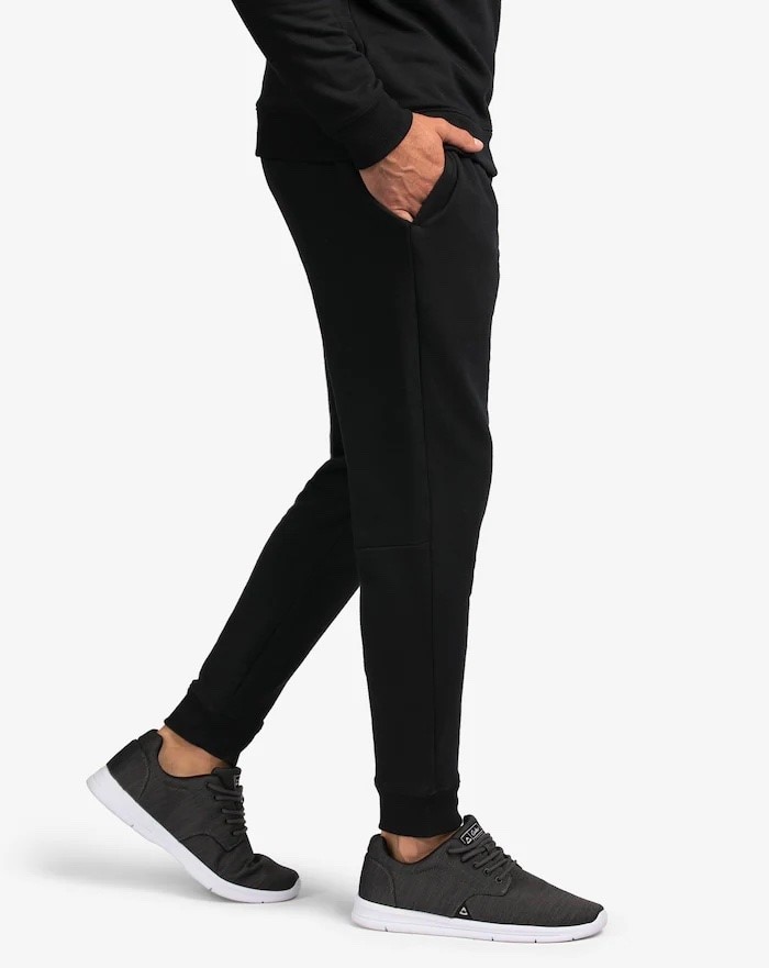 CLOUD PANT 2.0 Image Thumbnail 1