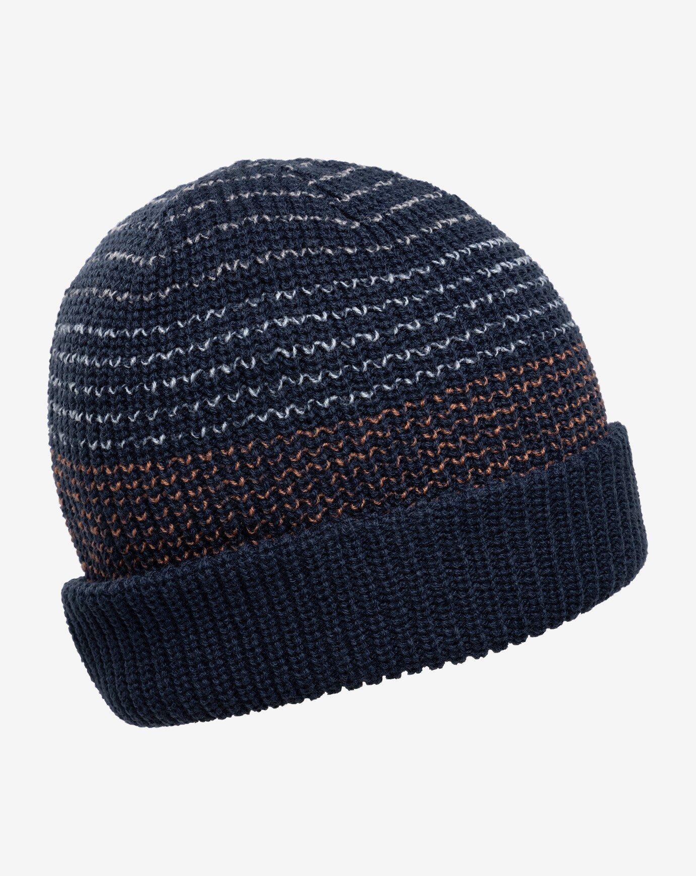 DELGADO BEANIE Image Thumbnail 2