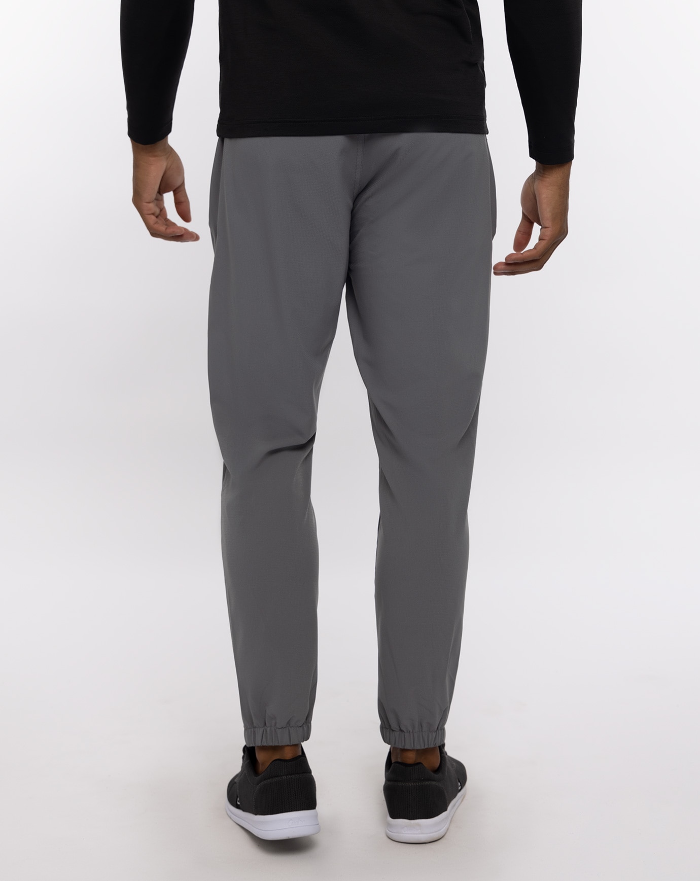TRAVEL ACTIVE PANT 2.0