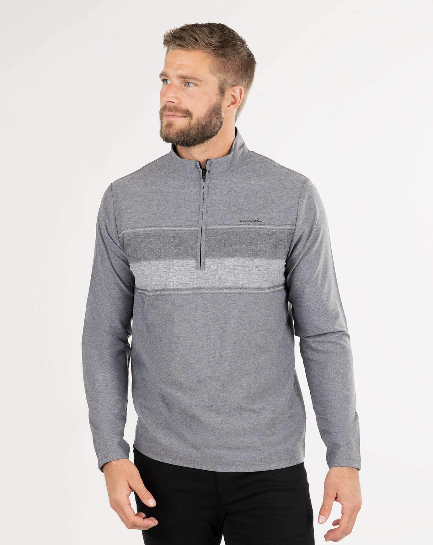 Tops | TM | TravisMathew
