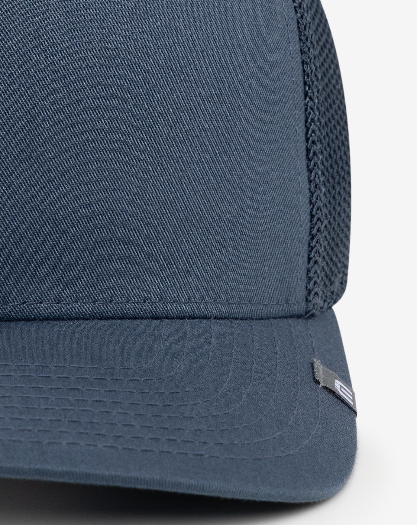 WIDDER 2.0 SNAPBACK HAT Image Thumbnail 3