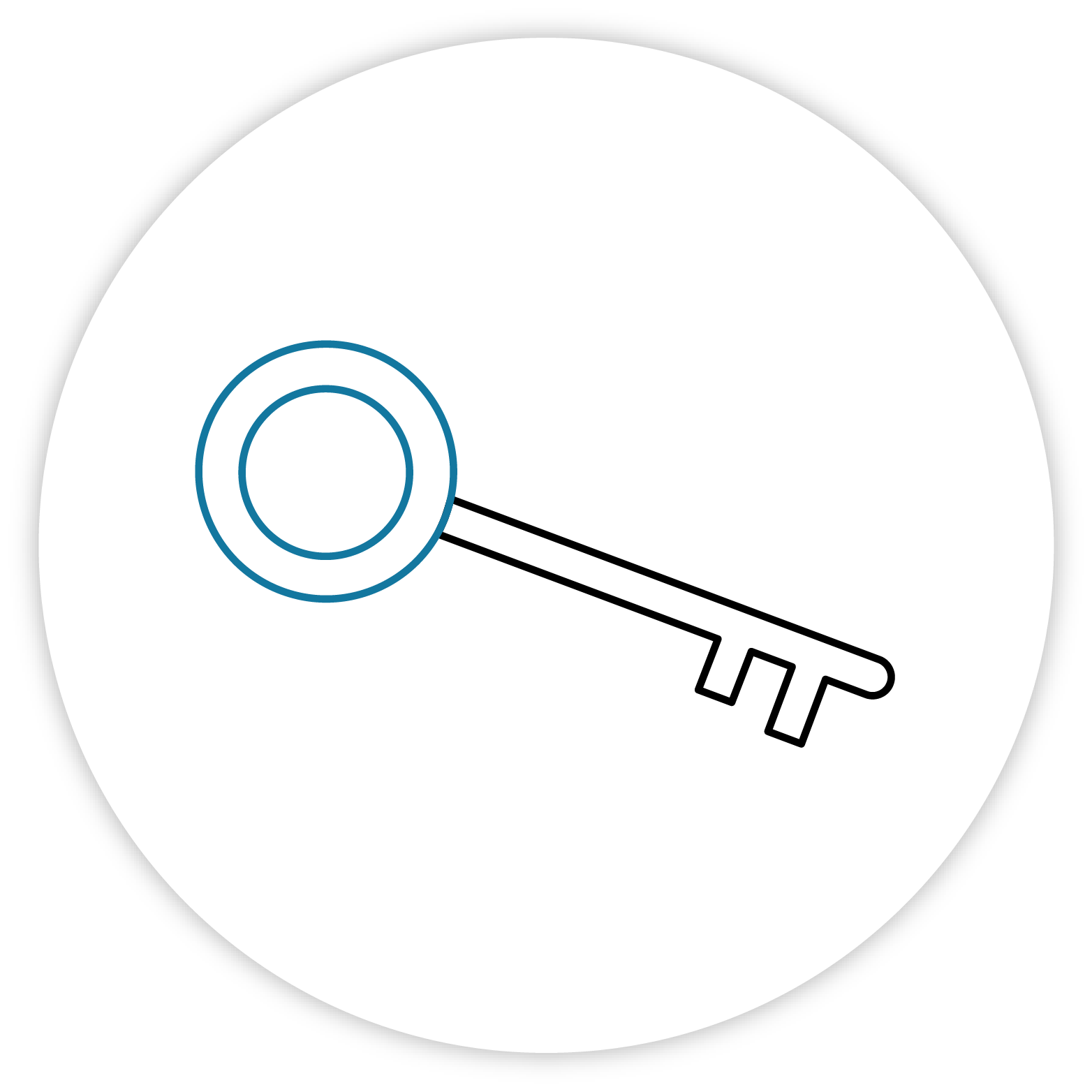Exclusive Early Access Icon