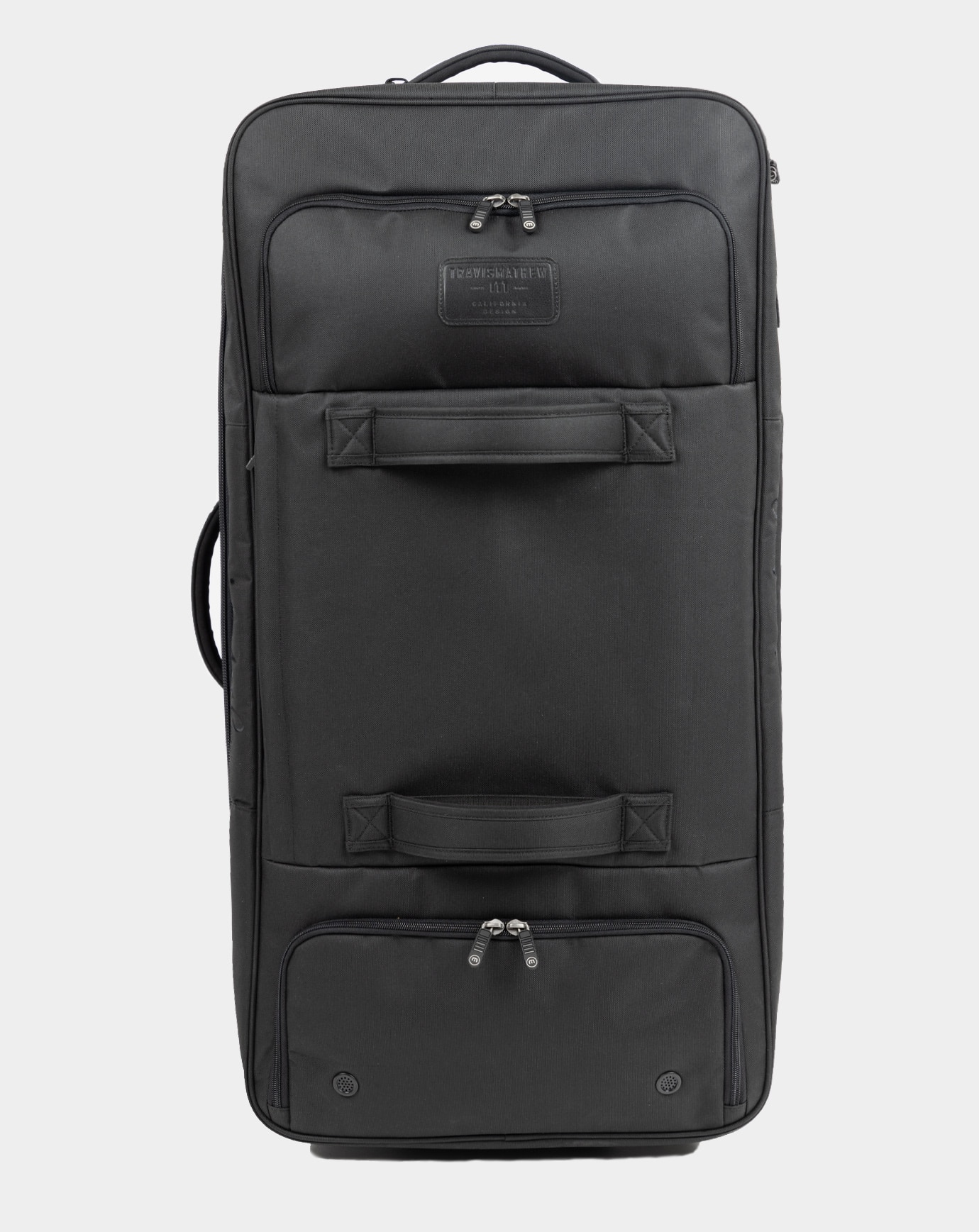 EXPRESS 2.0 SUITCASE Image Thumbnail 0