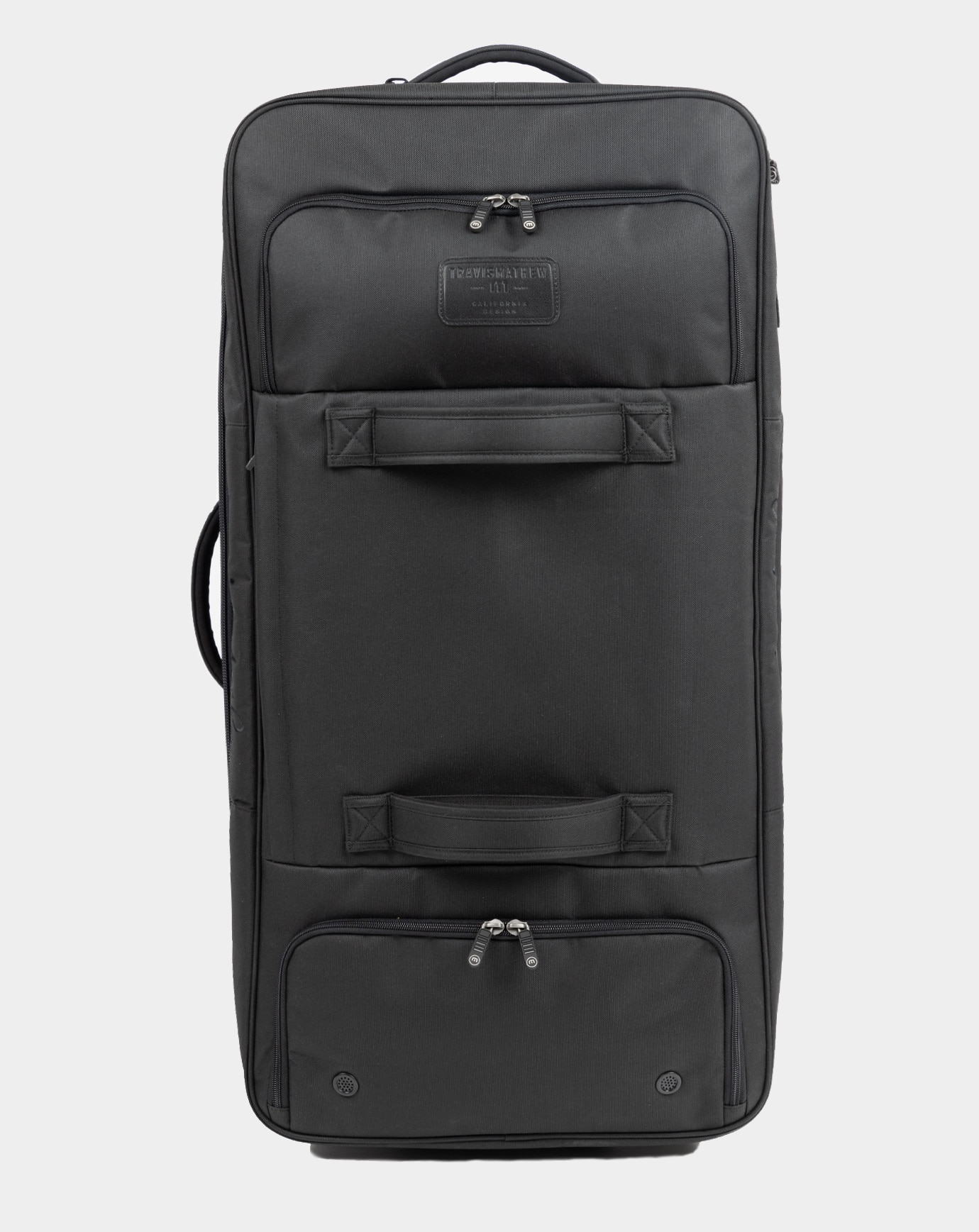 EXPRESS 2.0 SUITCASE Image Thumbnail 1