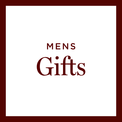 Men's Gifts