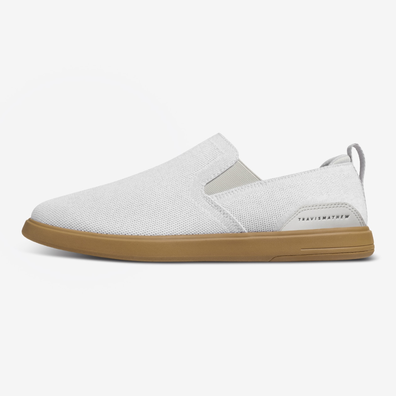 The Modern One Slip-On