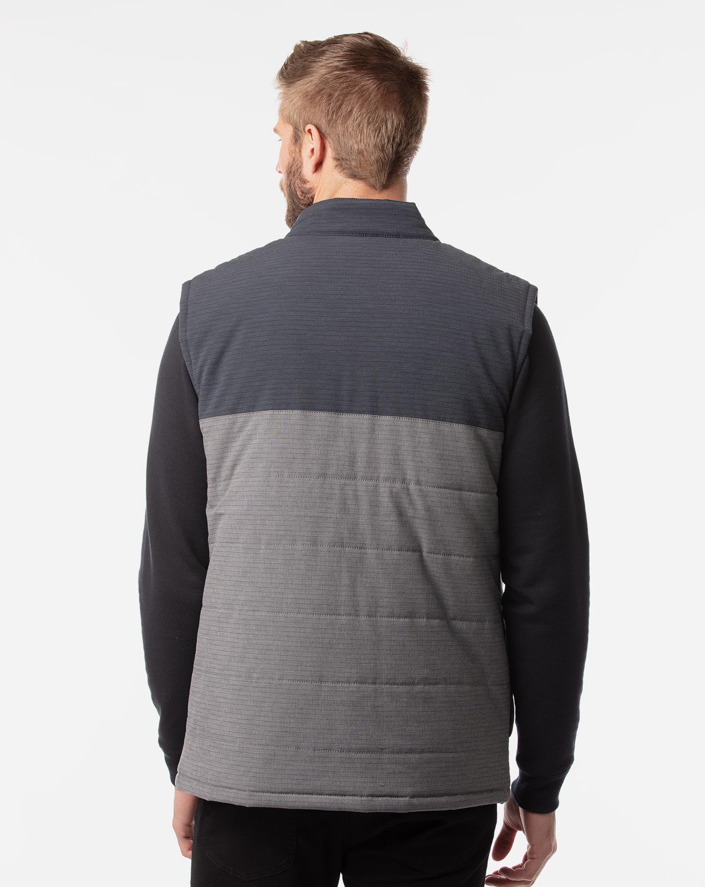 EASY OUT VEST Image Thumbnail 3