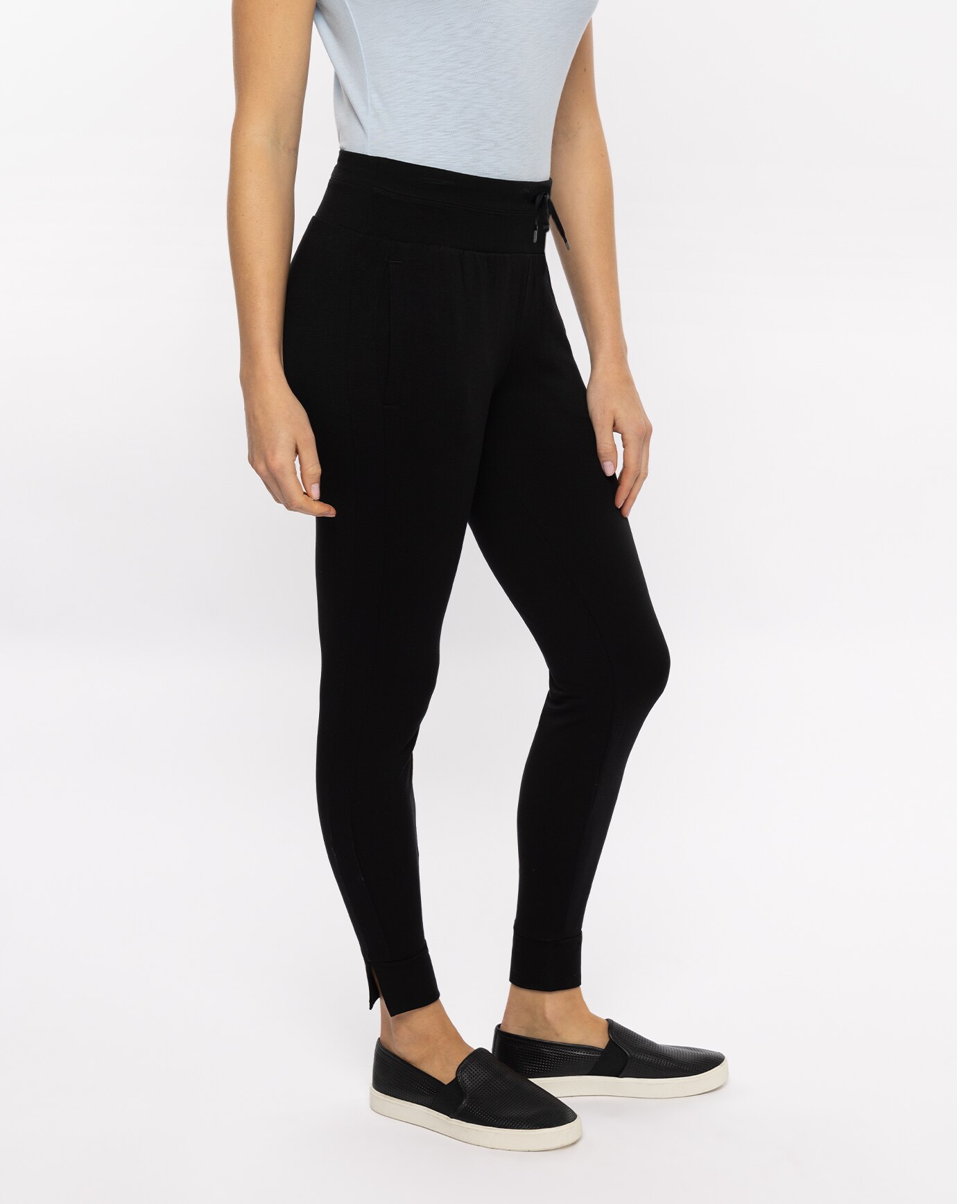 ADELAIDE JOGGER Image Thumbnail 3