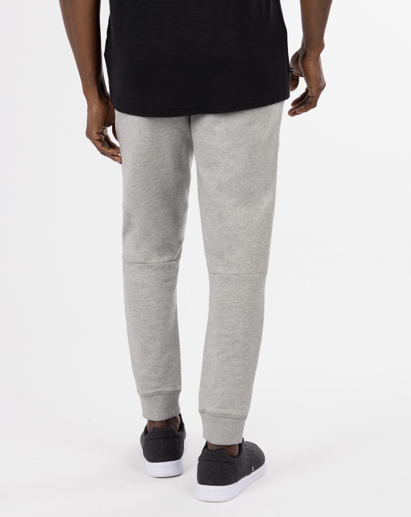 CLOUD PANT 2.0 Image Thumbnail 2