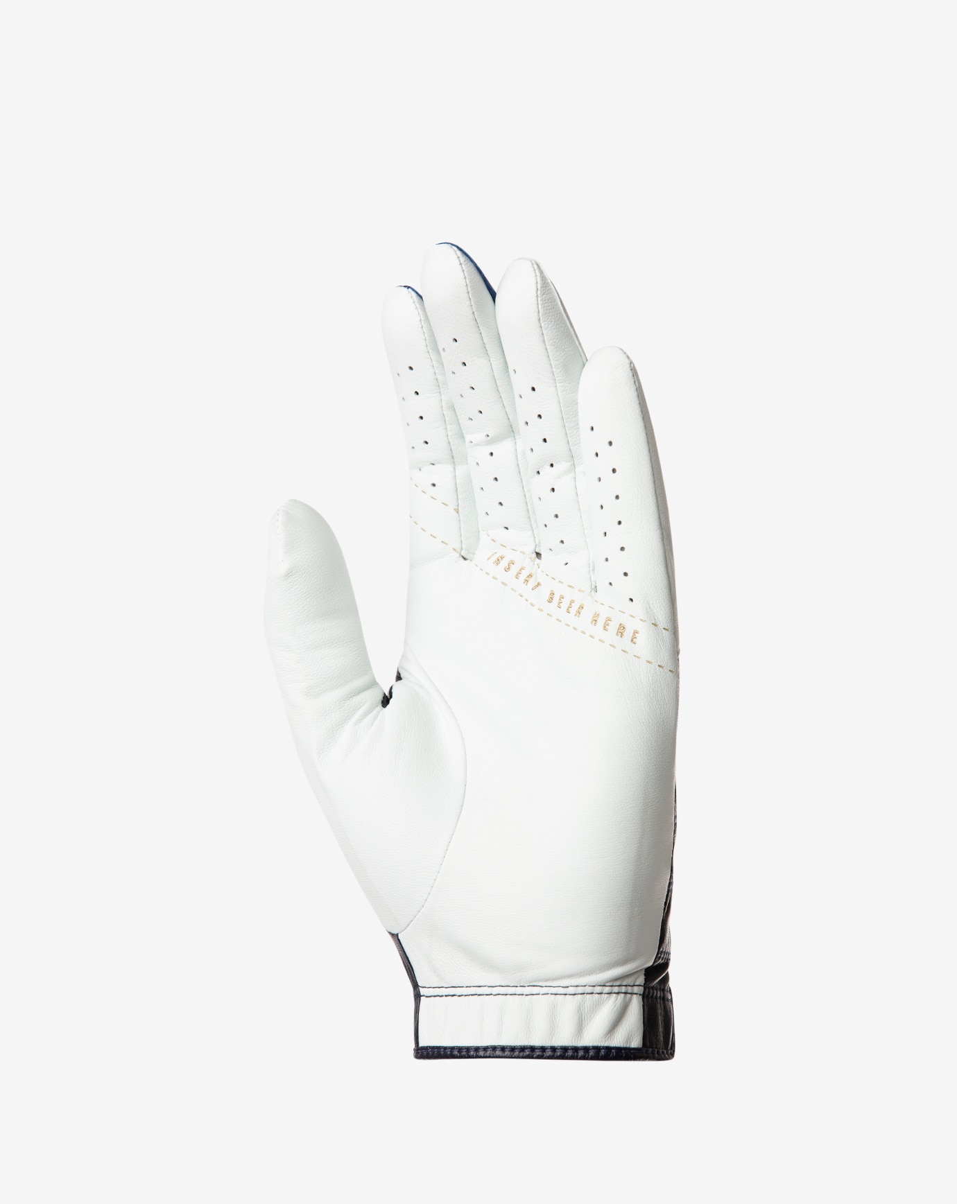 Golf gloves near new arrivals me