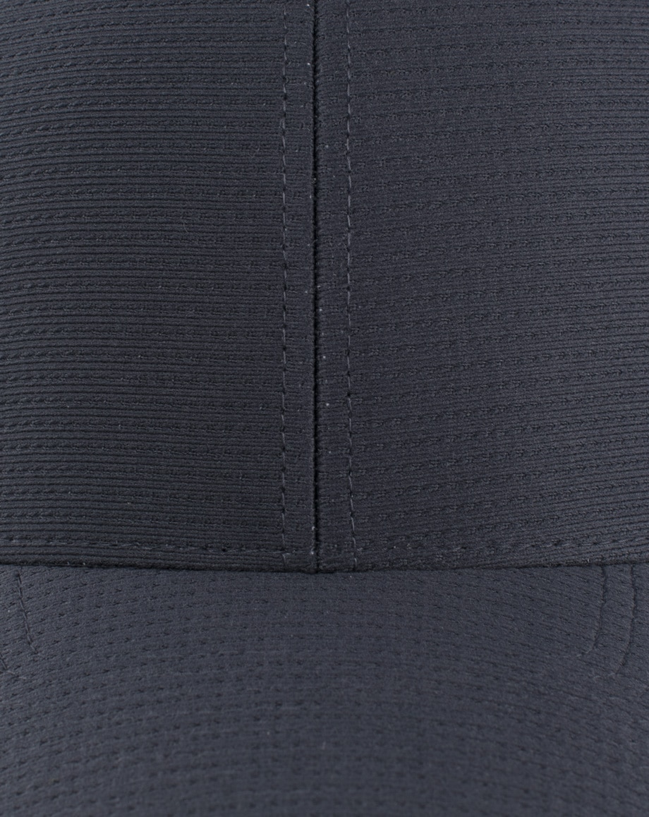 NASSAU FITTED HAT Image Thumbnail 4