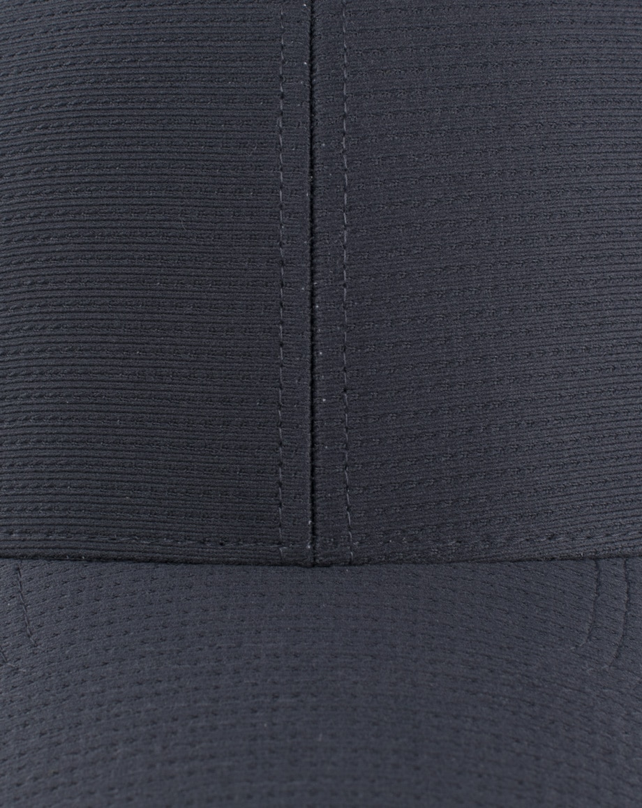 NASSAU FITTED HAT Image Thumbnail 3