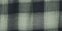 BLACK/LAUREL