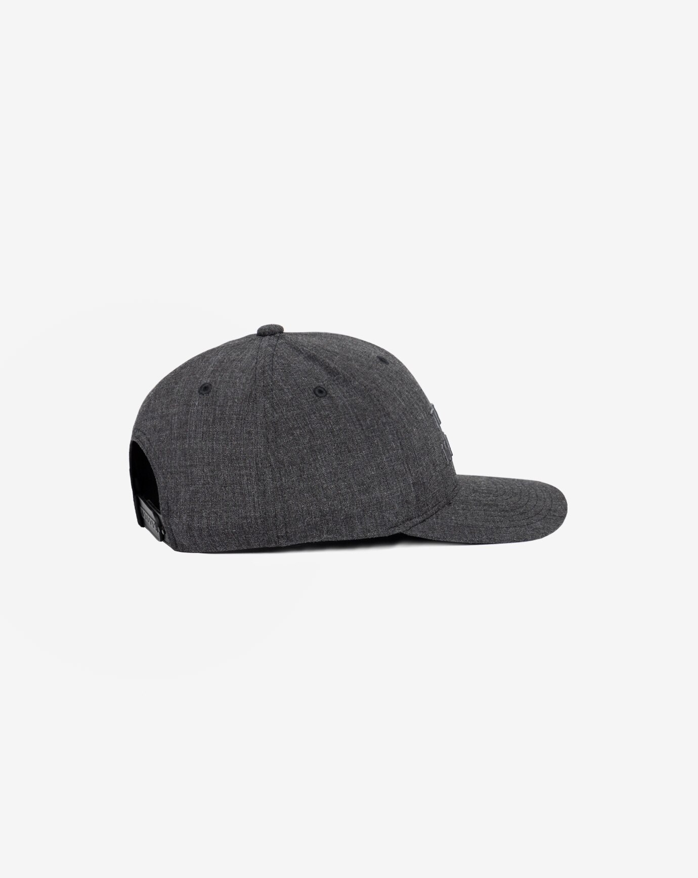 ROCKDALE SNAPBACK HAT Image Thumbnail 2