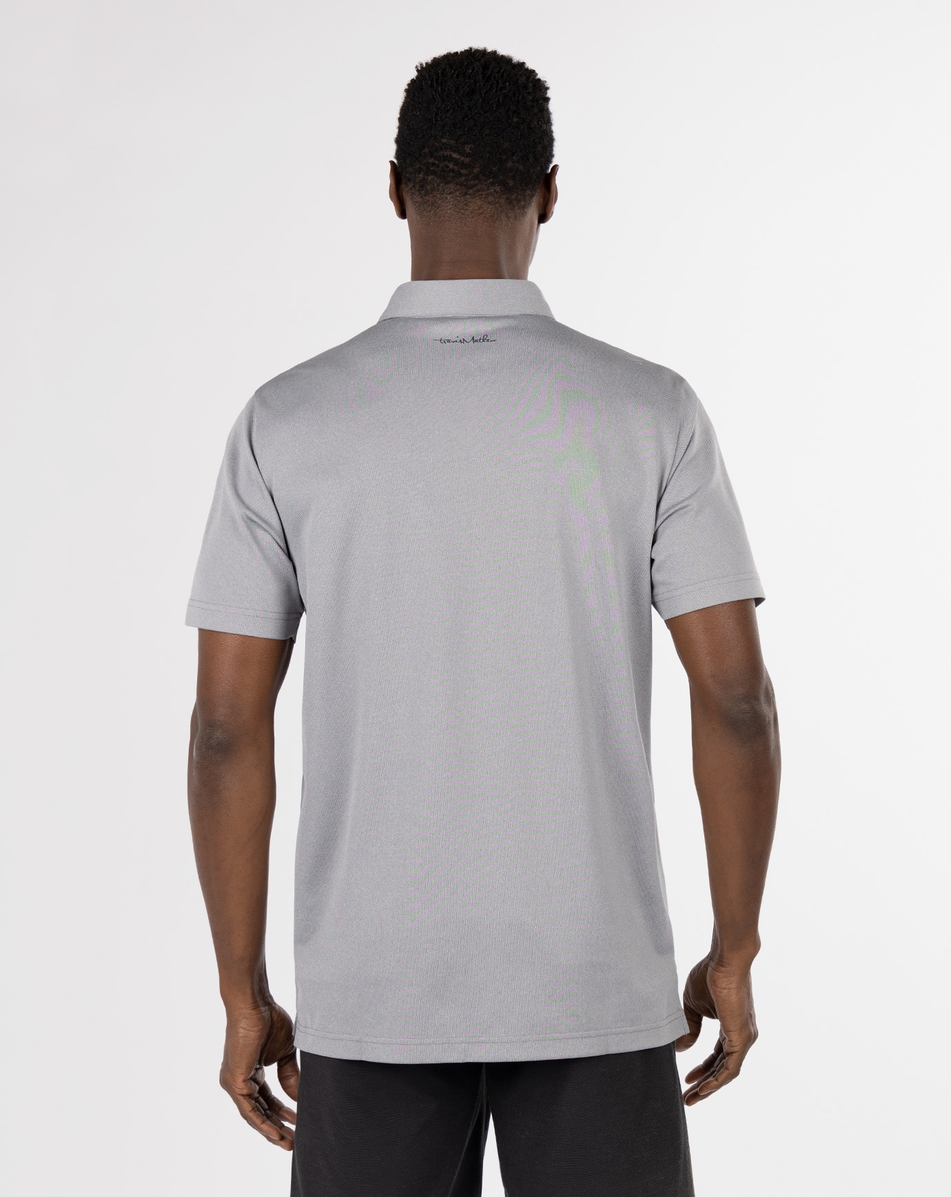 SEA TO SEA POLO Image Thumbnail 2