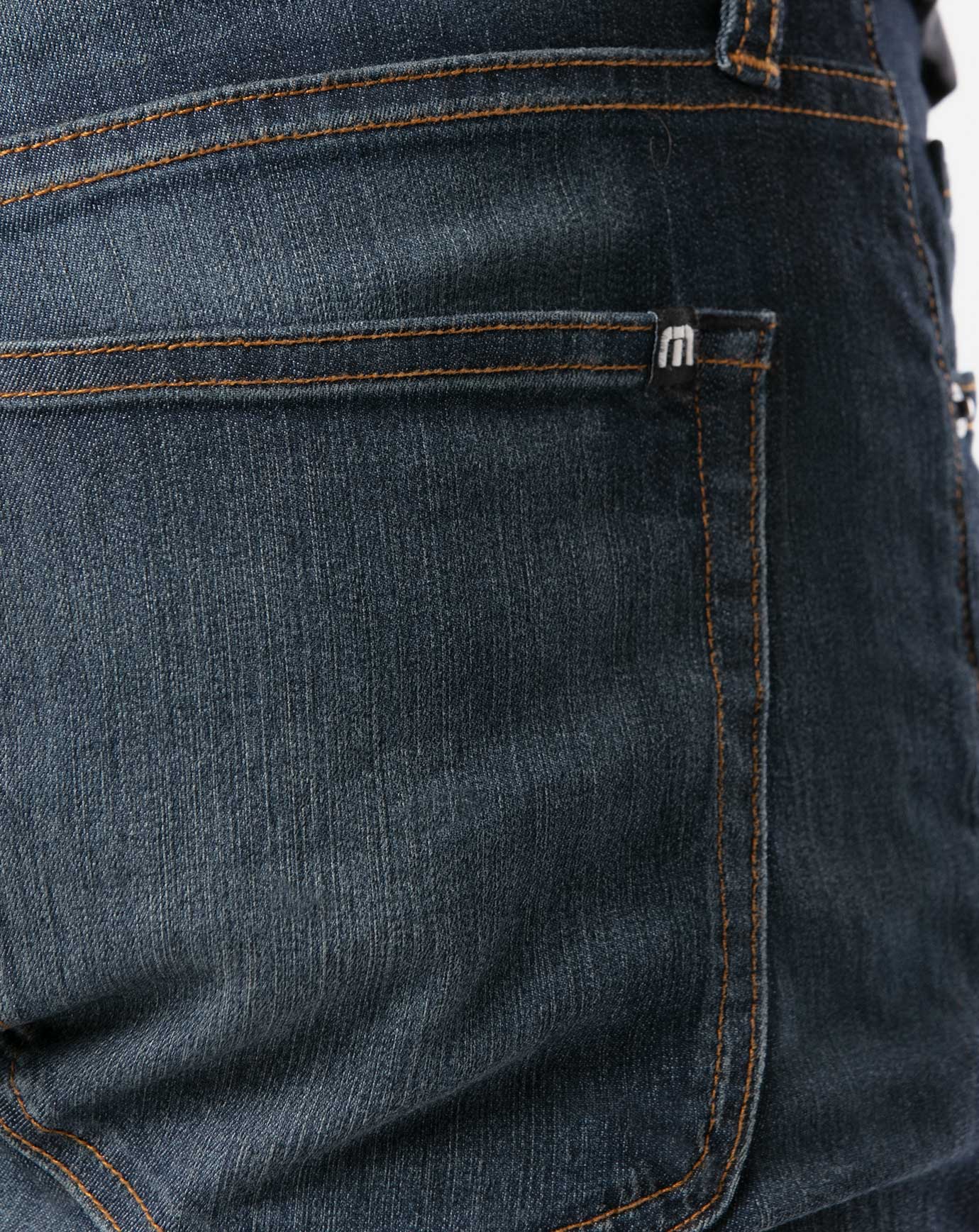 LEGACY JEANS Image Thumbnail 3