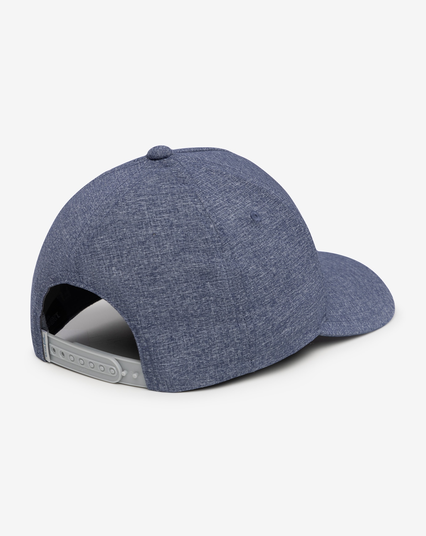 THE HEATER SNAPBACK HAT Image Thumbnail 2