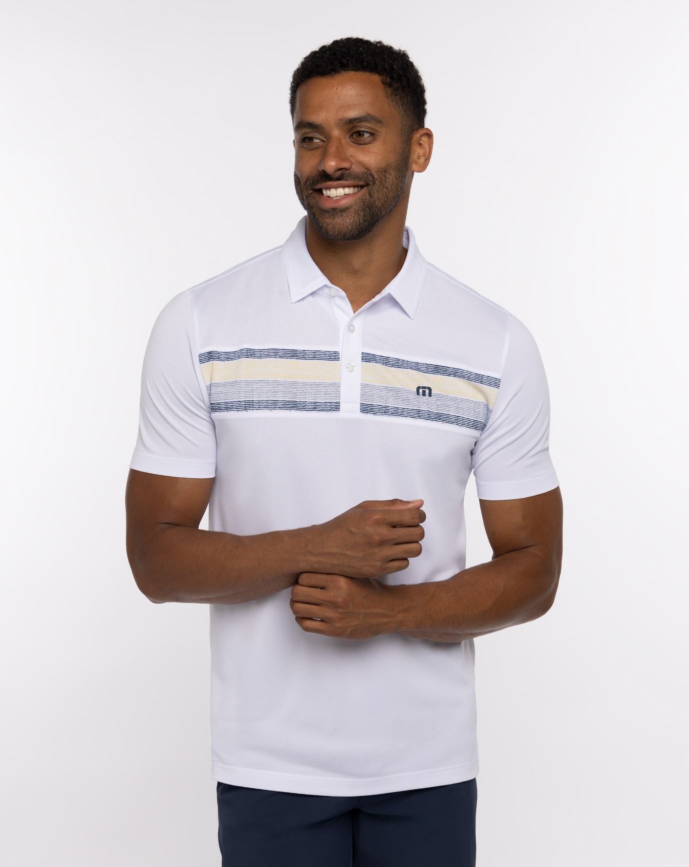 LOS CABOS POLO Image Thumbnail 0