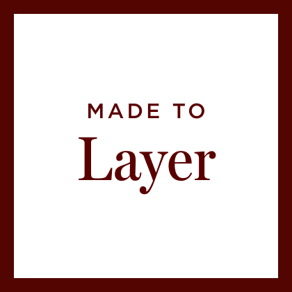 Made to Layer