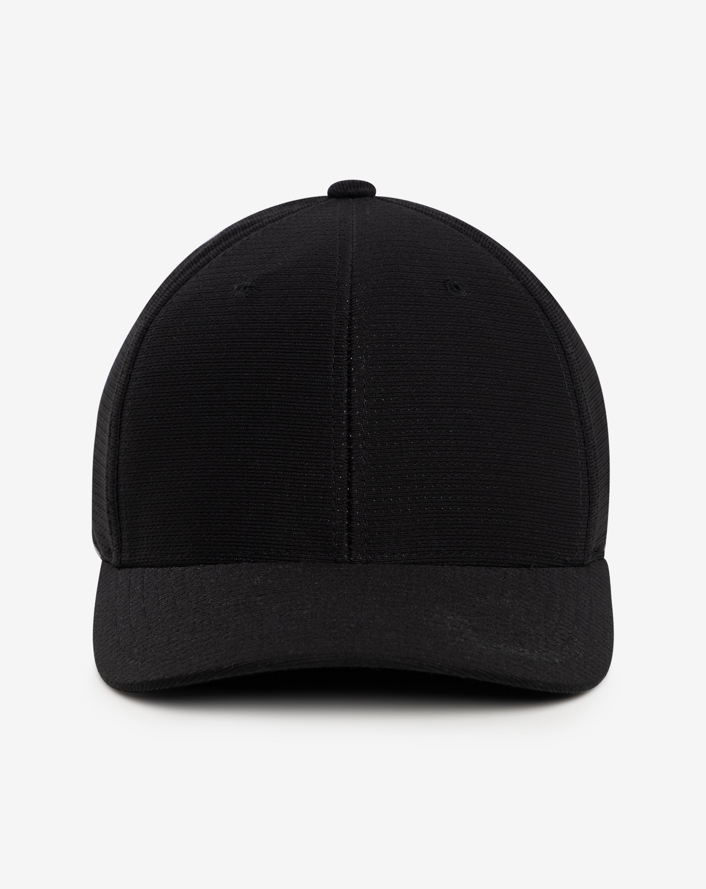 Baseball cap front deals