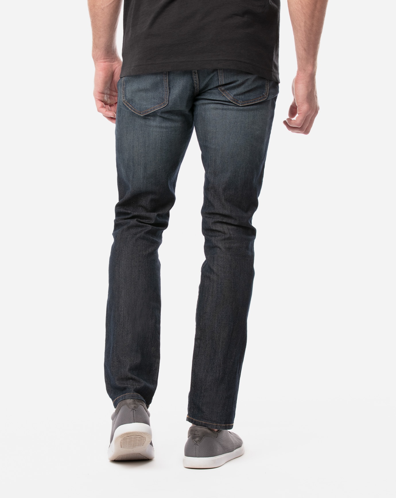 LEGACY JEANS Image Thumbnail 2
