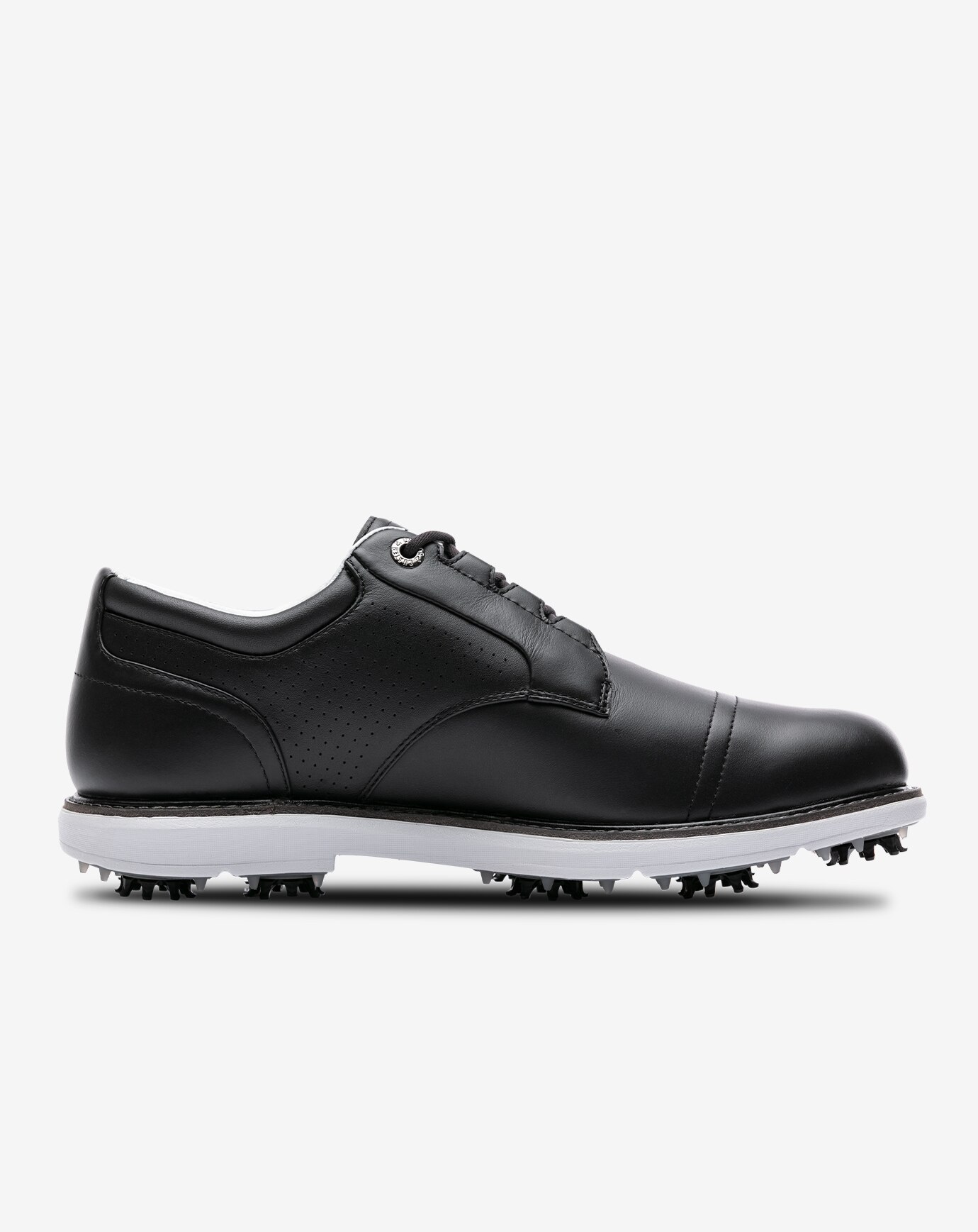 Lunar clayton clearance golf shoes