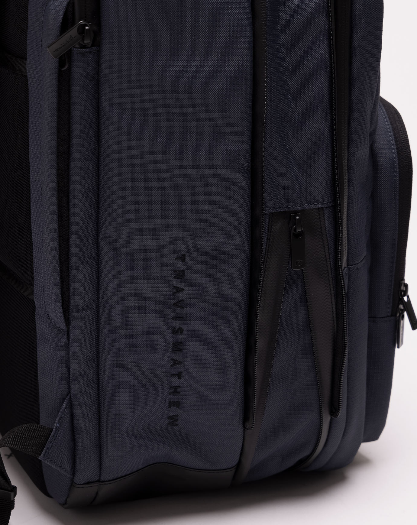 1ST CLASS BACKPACK Image Thumbnail 5