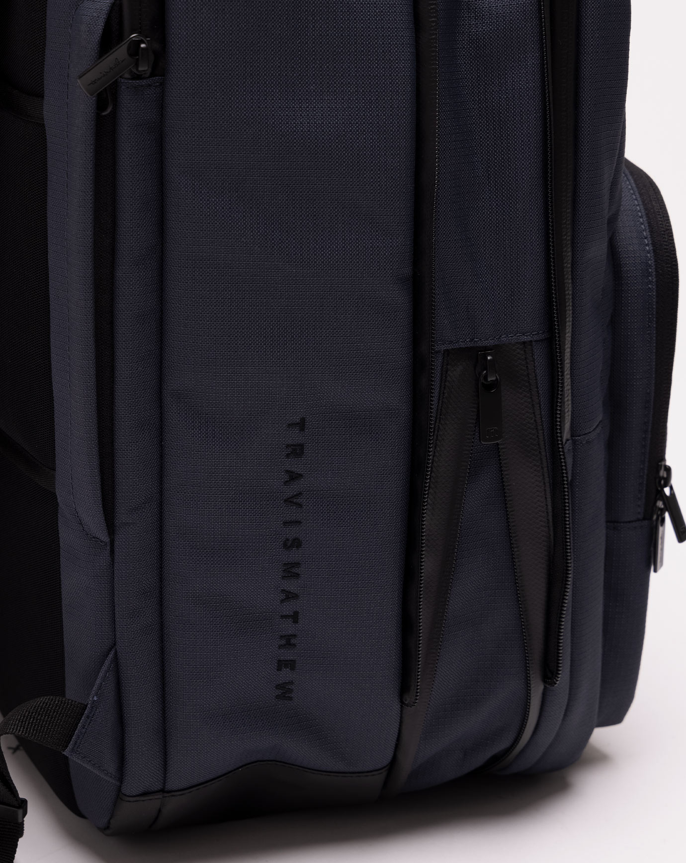 Travis outlet matthews backpack