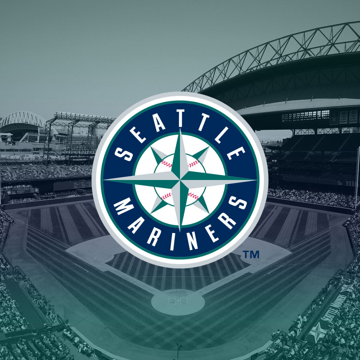Seattle Mariners