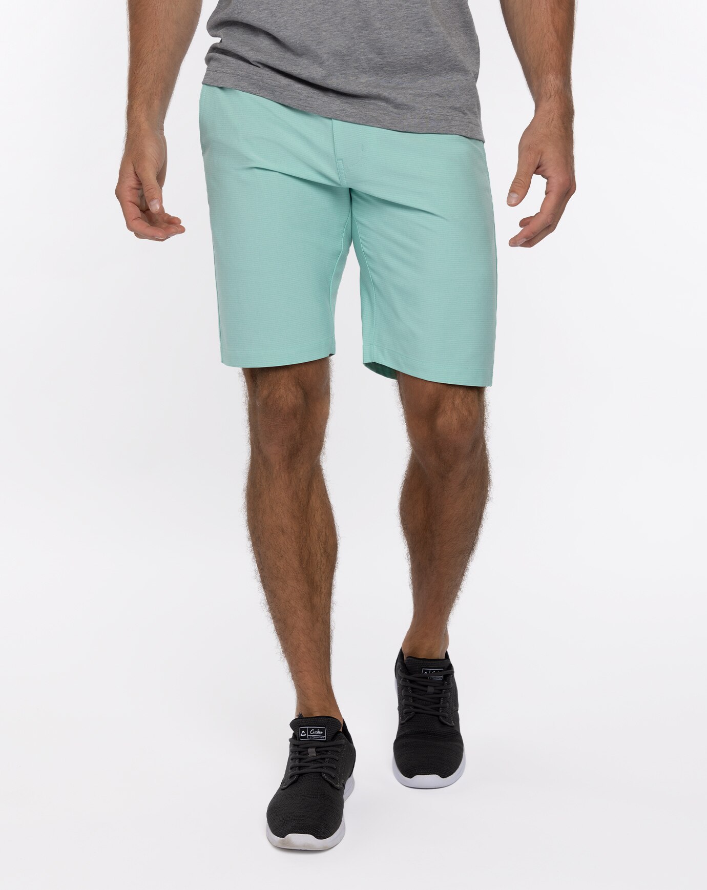 SAND HARBOR SHORT 1
