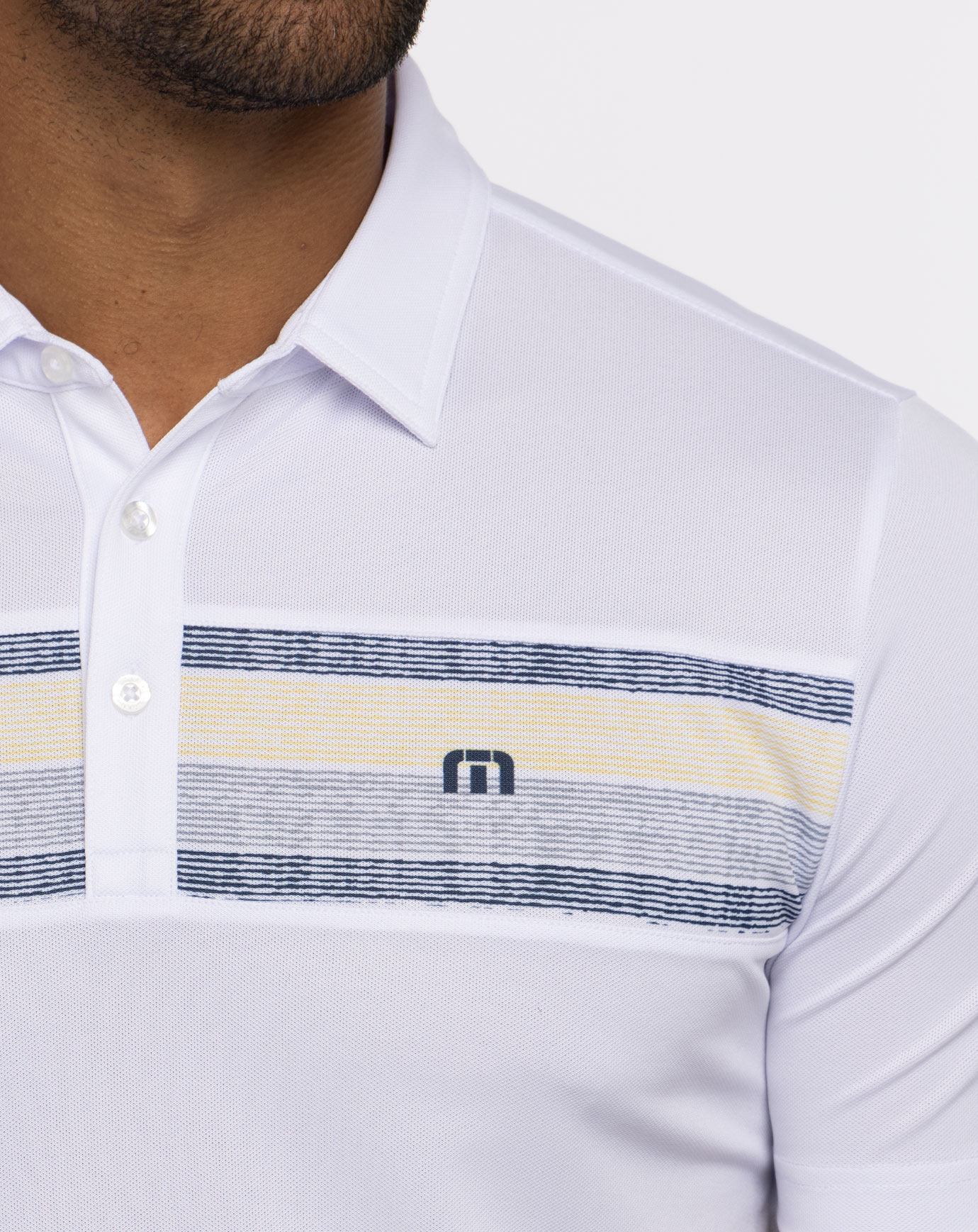 LOS CABOS POLO Image Thumbnail 3