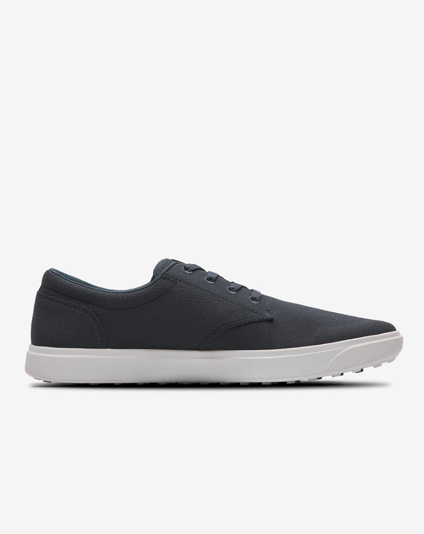 THE WILDCARD SPIKELESS GOLF SHOE Image Thumbnail 2