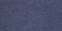 HEATHER MOOD INDIGO