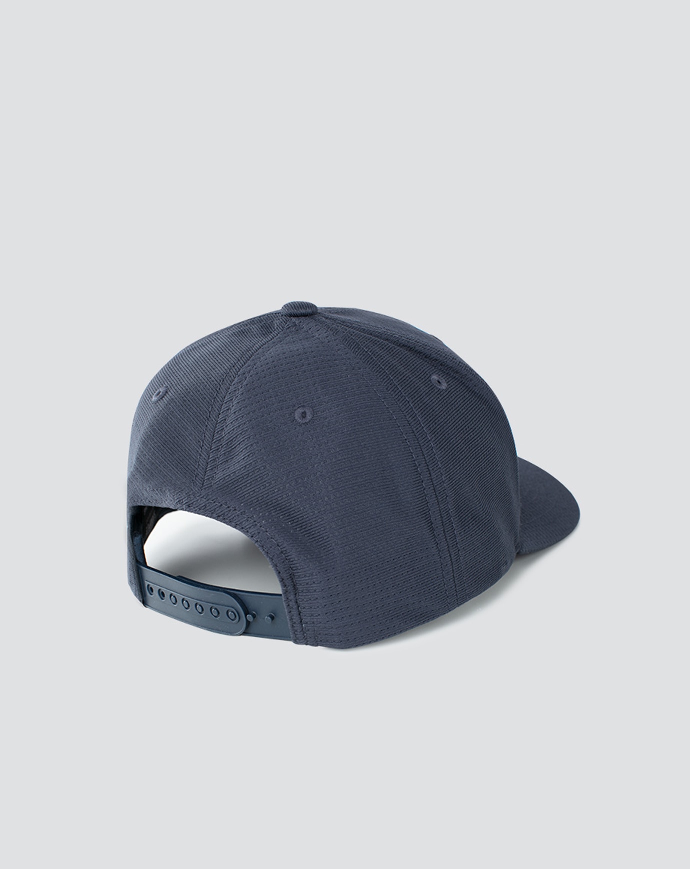 EL CAPITAN SNAPBACK HAT Image Thumbnail 3