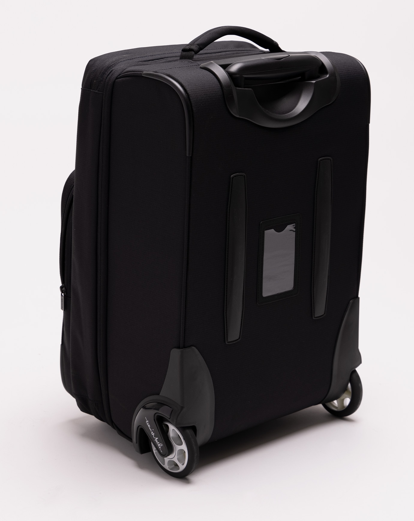 STOW AWAY CARRY-ON Image Thumbnail 3