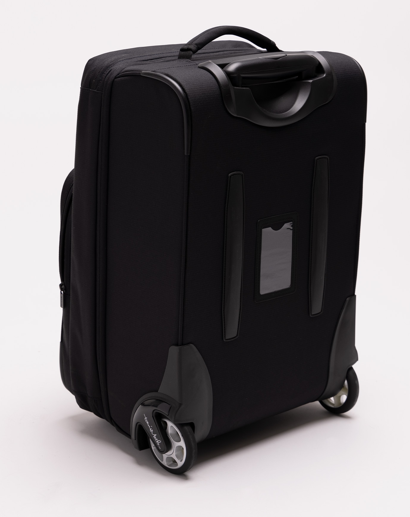 STOW AWAY CARRY-ON Image Thumbnail 2