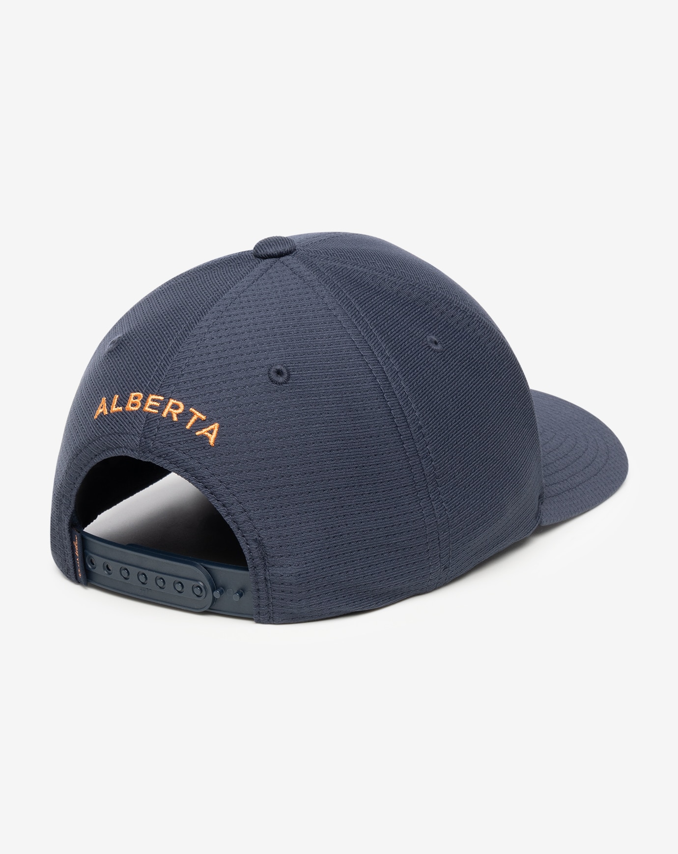 AB DAYLINER SNAPBACK HAT Image Thumbnail 2