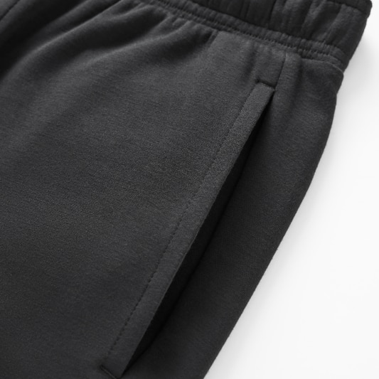 Easy to Wear, Easier to Love
