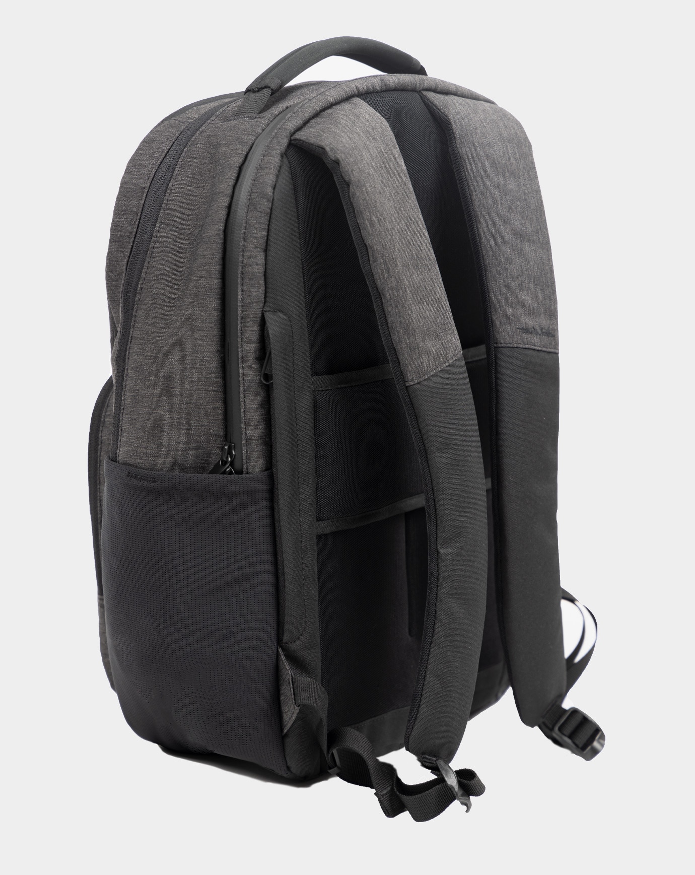 STEADYPACK BACKPACK Image Thumbnail 3