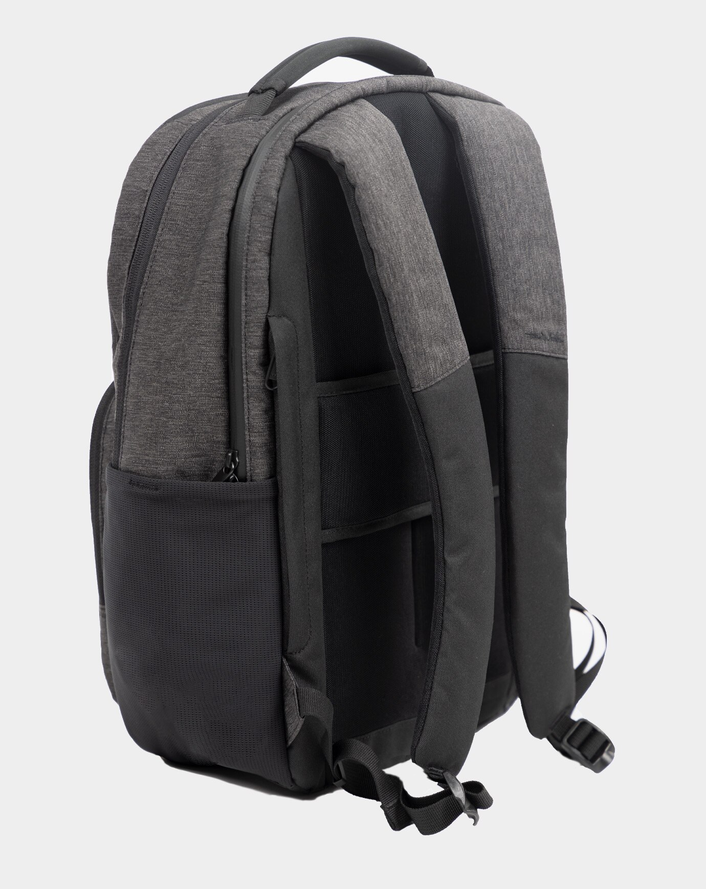 Travis mathew deals go backpack