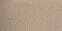 HEATHER KHAKI