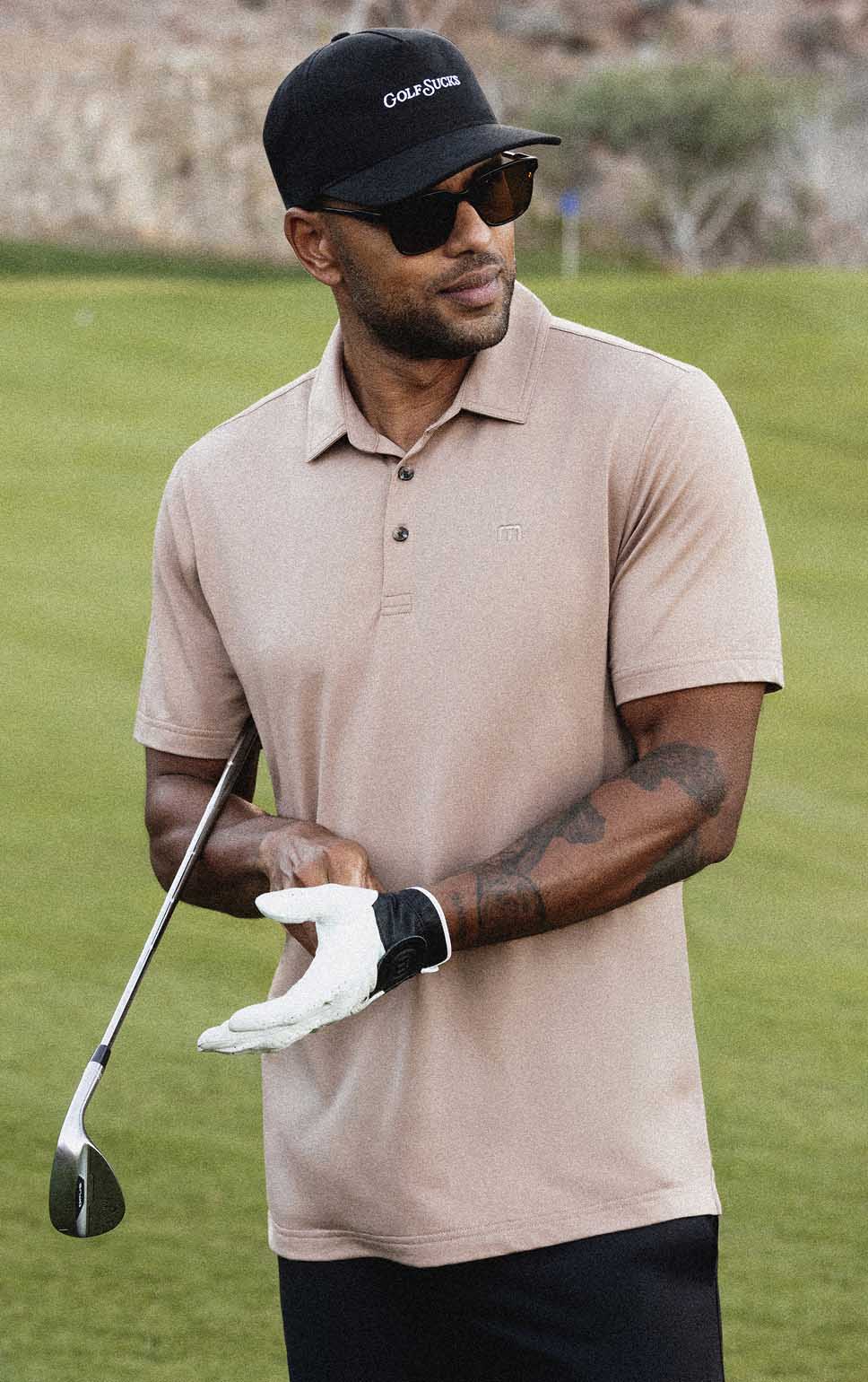 Polos.jpg