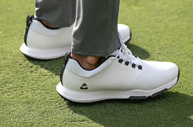 travis mathew the ringer